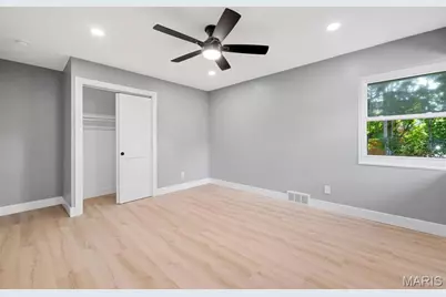 1401 Norman Place, Saint Louis, MO 63122 - Photo 35