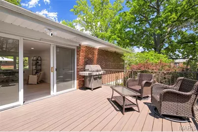 1401 Norman Place, Saint Louis, MO 63122 - Photo 45