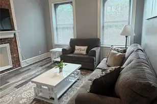 2035 Allen Ave, Saint Louis, MO 63104 - Photo 5