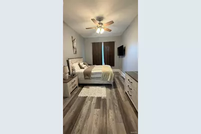 2035 Allen Avenue, Saint Louis, MO 63104 - Photo 17