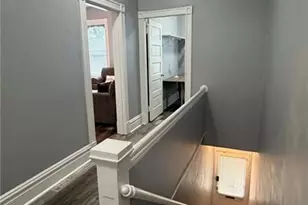 2035 Allen Ave, Saint Louis, MO 63104 - Photo 3