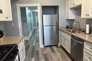 2035 Allen Ave, Saint Louis, MO 63104 - Photo 13