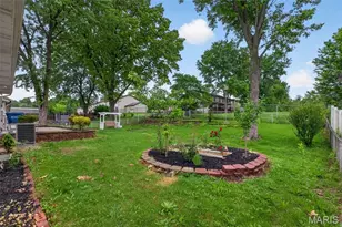 3633 Coriander Dr, Saint Charles, MO 63303 - Photo 41
