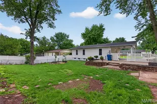 3633 Coriander Dr, Saint Charles, MO 63303 - Photo 37