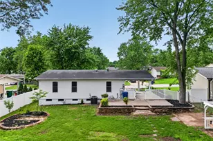 3633 Coriander Dr, Saint Charles, MO 63303 - Photo 45