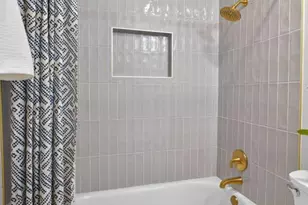 3633 Coriander Dr, Saint Charles, MO 63303 - Photo 23