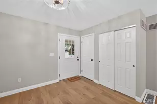 3633 Coriander Dr, Saint Charles, MO 63303 - Photo 15