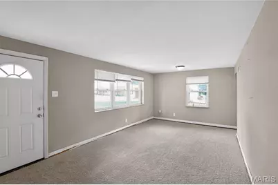 6839 Chamberlain Court, Saint Louis, MO 63130 - Photo 5