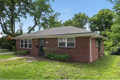 6839 Chamberlain Court, Saint Louis, MO 63130 - Photo 3