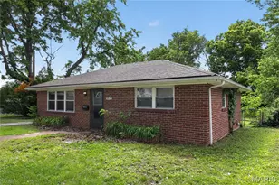 6839 Chamberlain Ct, Saint Louis, MO 63130 - Photo 3