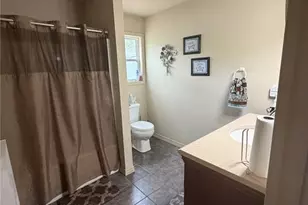 8742 Hwy H, Washington, MO 63638 - Photo 17