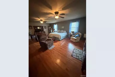 8742 Highway H, Washington, MO 63638 - Photo 11