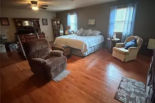 8742 Hwy H, Washington, MO 63638 - Photo 11