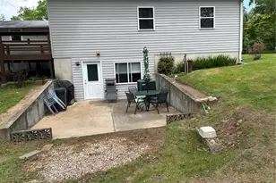8742 Hwy H, Washington, MO 63638 - Photo 23