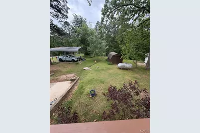 8742 Highway H, Washington, MO 63638 - Photo 21