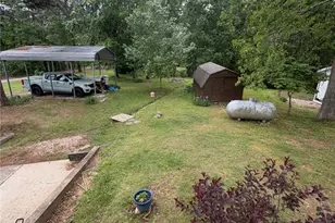 8742 Hwy H, Washington, MO 63638 - Photo 21