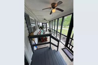 8742 Highway H, Washington, MO 63638 - Photo 19