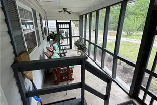 8742 Hwy H, Washington, MO 63638 - Photo 19