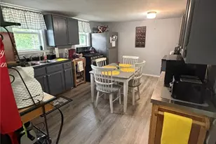 8742 Hwy H, Washington, MO 63638 - Photo 13