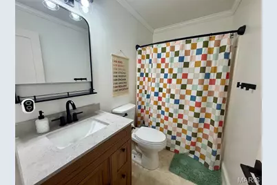 1305 W New Street, Palmyra, MO 63461 - Photo 25