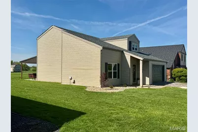 1305 W New Street, Palmyra, MO 63461 - Photo 3