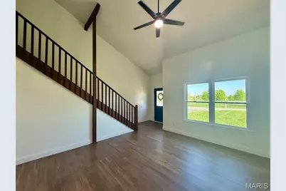 1305 W New Street, Palmyra, MO 63461 - Photo 5