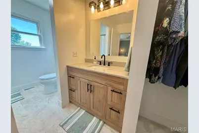 1305 W New Street, Palmyra, MO 63461 - Photo 21