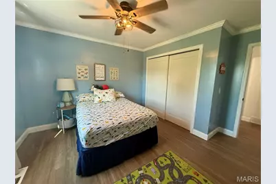 1305 W New Street, Palmyra, MO 63461 - Photo 27