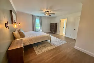 1305 W New St, Palmyra, MO 63461 - Photo 19