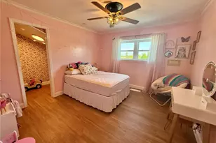 1305 W New St, Palmyra, MO 63461 - Photo 23