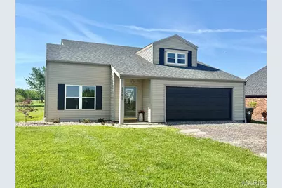 1305 W New Street, Palmyra, MO 63461 - Photo 31
