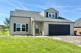 1305 W New St, Palmyra, MO 63461 - Photo 31