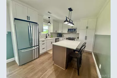 1305 W New Street, Palmyra, MO 63461 - Photo 13