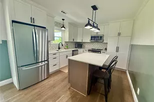 1305 W New St, Palmyra, MO 63461 - Photo 13