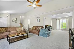 4 Weatherby Ct, Washington, MO 63090 - Photo 7