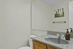 4 Weatherby Ct, Washington, MO 63090 - Photo 23