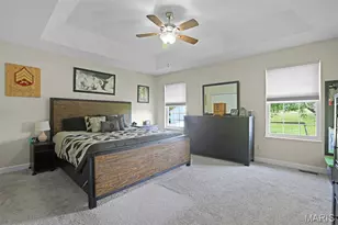 4 Weatherby Ct, Washington, MO 63090 - Photo 15