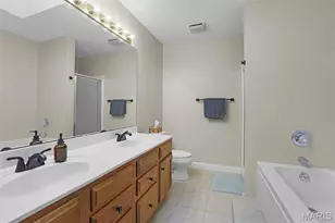 4 Weatherby Ct, Washington, MO 63090 - Photo 17