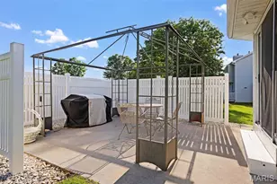 4 Weatherby Ct, Washington, MO 63090 - Photo 25