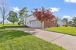 4 Weatherby Ct, Washington, MO 63090 - Photo 3