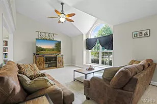 4 Weatherby Ct, Washington, MO 63090 - Photo 5