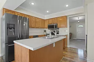 4 Weatherby Ct, Washington, MO 63090 - Photo 11