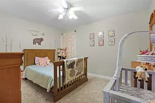4 Weatherby Ct, Washington, MO 63090 - Photo 19