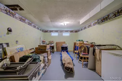 1702 Bookbinder Drive, Unincorporated, MO 63146 - Photo 49