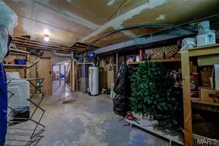 1702 Bookbinder Dr, Unincorporated, MO 63146 - Photo 51