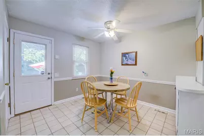 1702 Bookbinder Drive, Unincorporated, MO 63146 - Photo 17