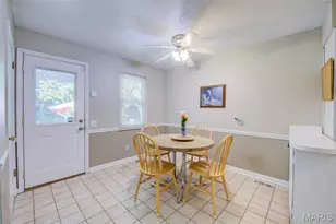 1702 Bookbinder Dr, Unincorporated, MO 63146 - Photo 17