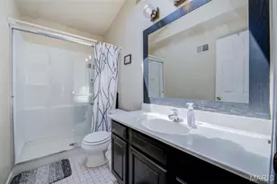 1702 Bookbinder Dr, Unincorporated, MO 63146 - Photo 37