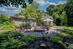 1702 Bookbinder Dr, Unincorporated, MO 63146 - Photo 7