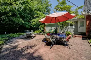 1702 Bookbinder Dr, Unincorporated, MO 63146 - Photo 57